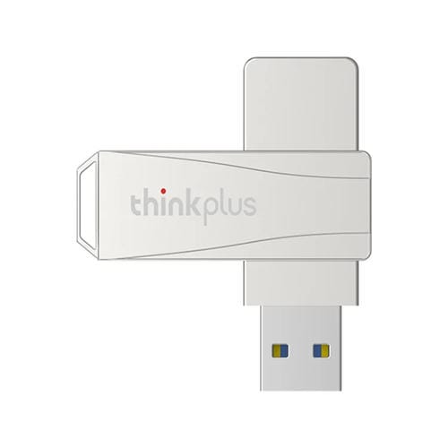 EDA005074703B_2.jpg@2b08ab04194d87dc1bd9d35fc884e9dc