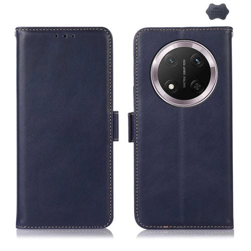 EDA005075407C.jpg@8afde93a402cf83928e5bd0574675519