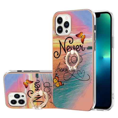 EDA005080706E.jpg@676ec45ee88eca6f51911573c990b191