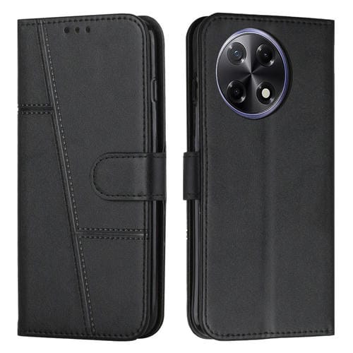 EDA005085612A.jpg@83e3a69ed600951ee50eeb5d83f96595