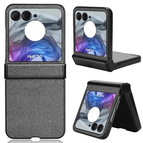 EDA005087402E.jpg@3064b5f05c166572bef5aa08191562a7