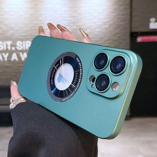 EDA005090606I.jpg@66d29f63868f242f54055beda79f30e2