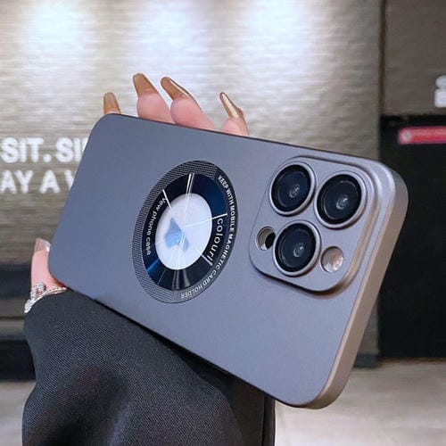 EDA005090611A.jpg@9ac996b098ca54de555db4e0d15f79da