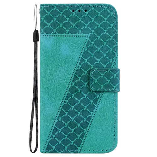 EDA005100309A_1.jpg@15cce7e9f49b8718ac75f2767ec3107e