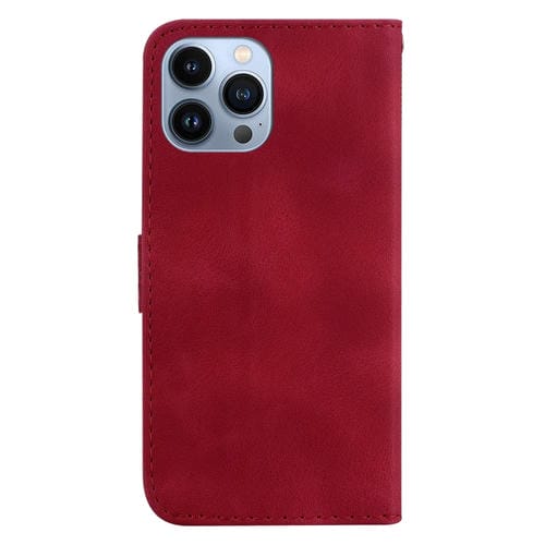 EDA005100309E_2.jpg@6926157f13858b89e3f2c0c5f75ef1ea