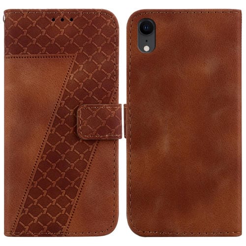 EDA005100319C.jpg@f2fae904266894eceb8d91e36aee5d17