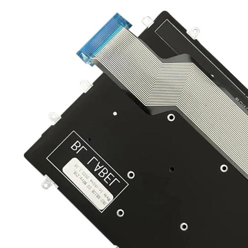 EDA005102301B_4.jpg@fc8320dbfbd7f80e6317105108e6385c