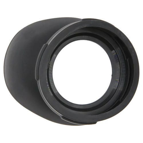 EDA005104501_2.jpg@4e2e3ae6844b36fd59397bda8195ba56