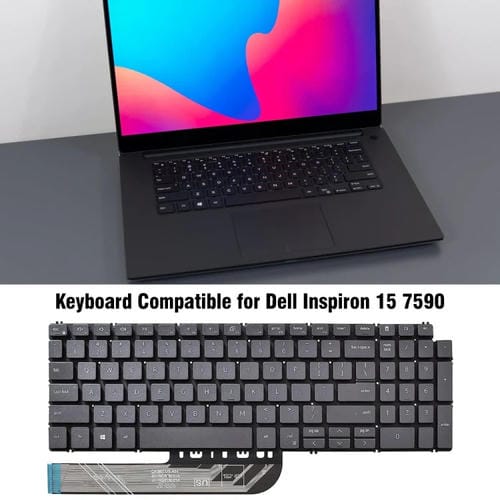 EDA005108901A_5.jpg@110dcb3666e80bed06d47d2d9a469bff