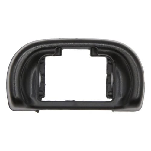 EDA005114504_1.jpg@803e6e9a4ee7c7265ecc76940d3335dc