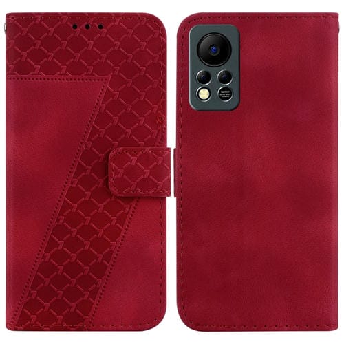 EDA005114902E.jpg@e18e8684c13133e0a91b9fe90f6ae2e0