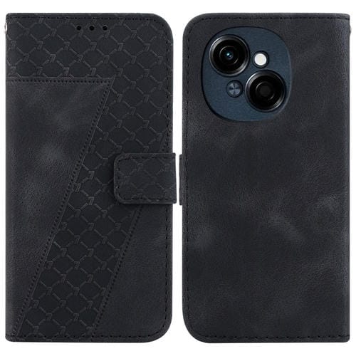 EDA005117239F.jpg@d68c43310e46d2fd51e94f8c5e084b37