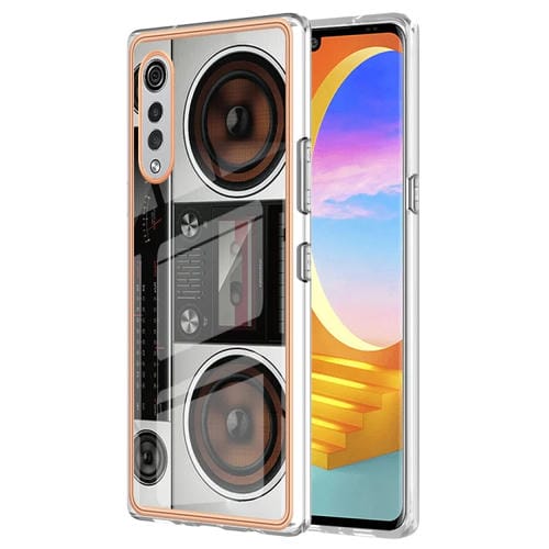 EDA005118501F.jpg@716bc37dc0f7dc531e0cdc2e73aca80b