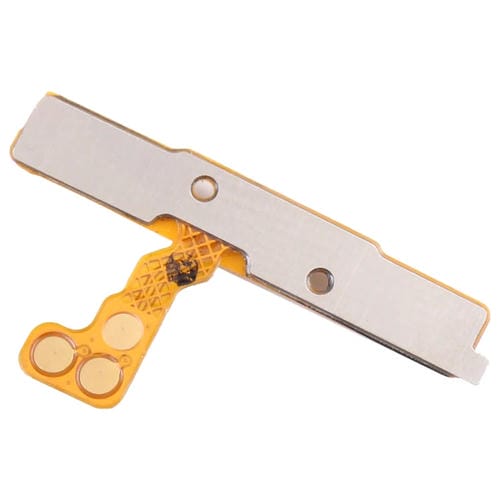 Cabo Flex Botão Volume Samsung Galaxy Z Fold3 5G SM-F926B