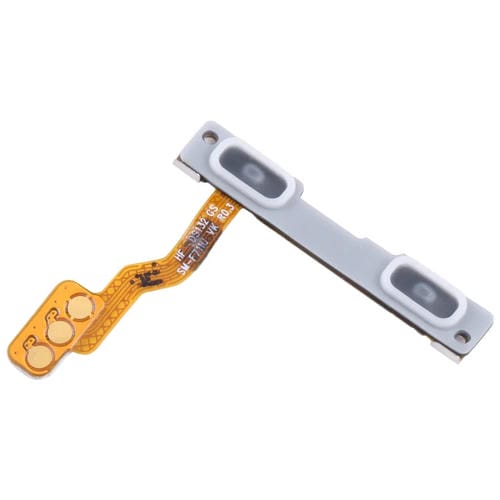 Cable Flex Botón Volumen Samsung Galaxy Z Flip3 5G SM-F711B