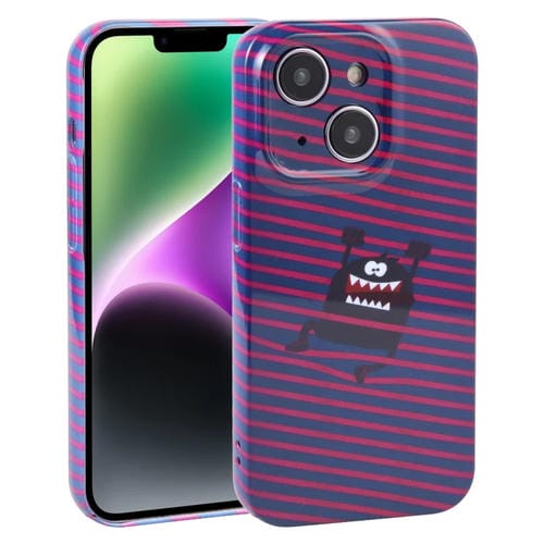 EDA005122202A.jpg@ba92ac24f21e0ff0e18a05d14552b12e