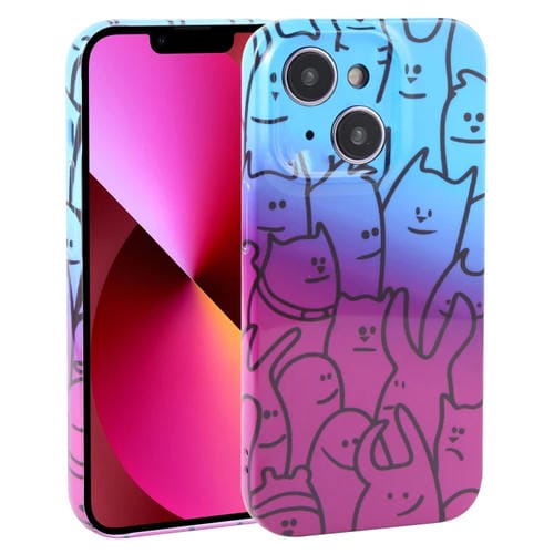 EDA005122208C.jpg@994ba7b5b900e901db50ca15c766fbe3