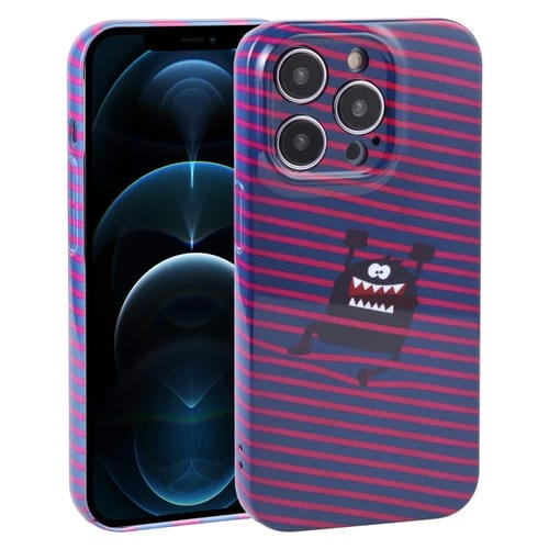 EDA005122212A.jpg@415d80131207d8e489a7bb9d1bba4e97