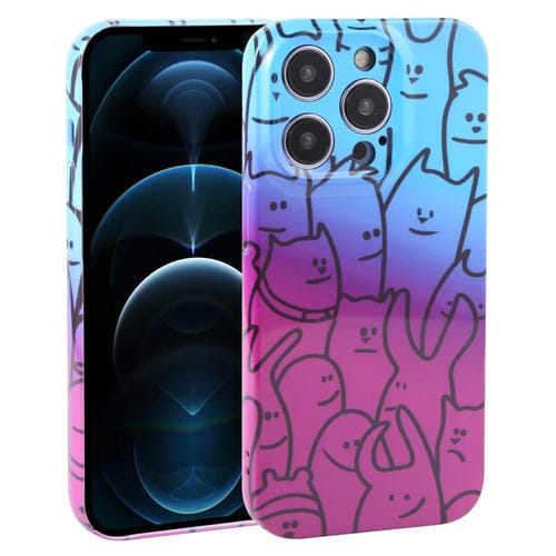 EDA005122212C.jpg@750ac237ddb6c0a35a9eedac6f6ddd3e