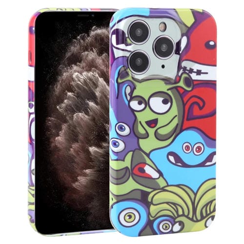 EDA005122214K.jpg@c859308dae48f195c669b73c8df9ed3c