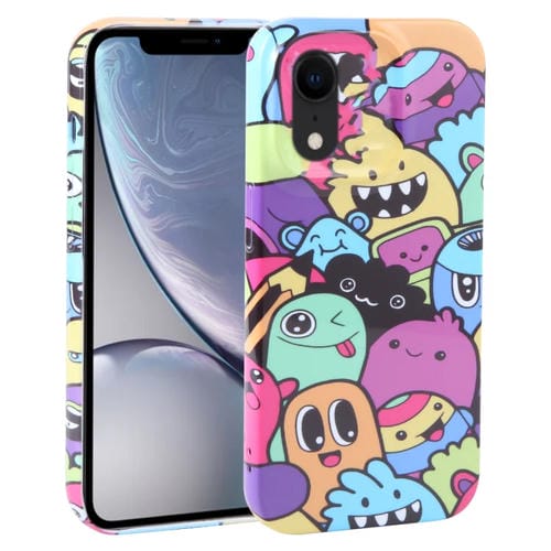 EDA005122218E.jpg@a6b1fab459bd5a0c07e4425306bb05bb