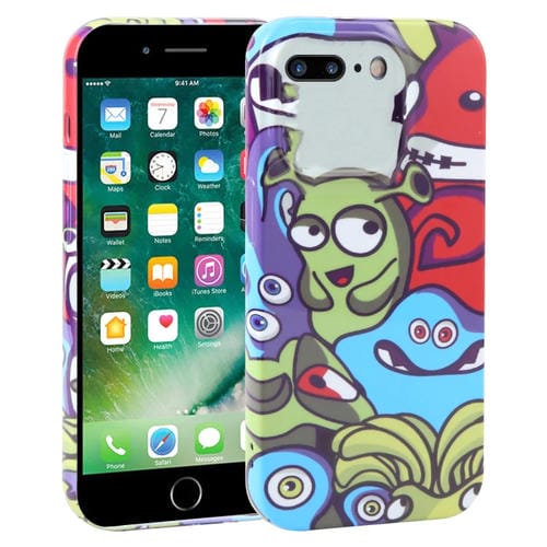 EDA005122220K.jpg@73489290e37c7531ca854a6dba7c74ce