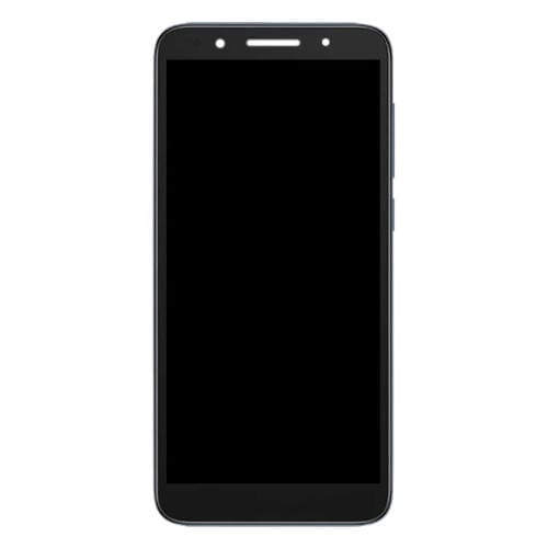 EDA005124001_1.jpg@5d6d8b8a169970f6d810e9b8db2a2154