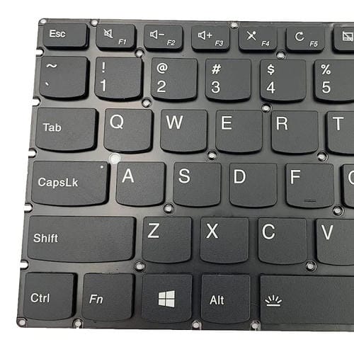 EDA005126302_3.jpg@9164e84ef3239a9b4307d65b7a5e055e