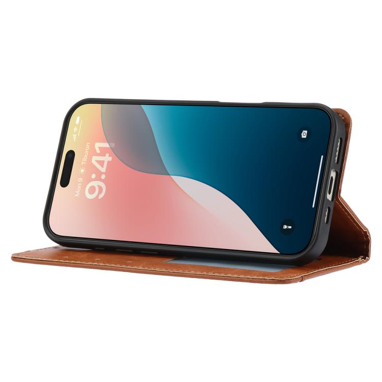 EDA005129011A_4.jpg@d28c7d8c5fa03ebda11d0bb54c879bdf