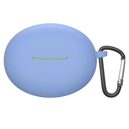 EDA005129201H.jpg@0e707d6fbe61ba2283c16c04e2811560