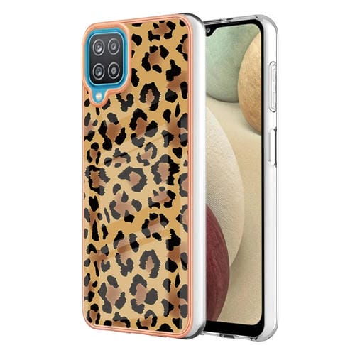 EDA005136403B.jpg@012d2602ab0aefd79c863836bfb7b2f2