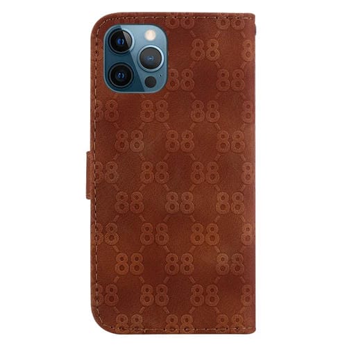 EDA005136615C_2.jpg@c70750a4470b1d2d424465f4162ed553