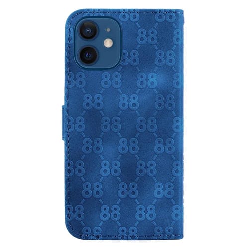 EDA005136616D_2.jpg@374bebbc2218636ed4b6dc2ccb40b7d3