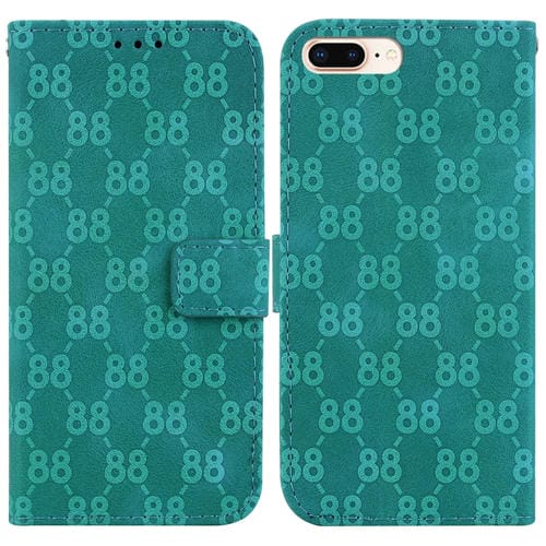 EDA005136623A.jpg@9ff2283d25185a08c9ad63d49ff0dbee