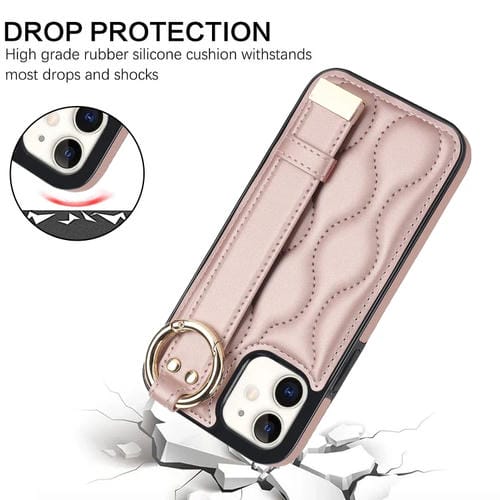 EDA005143307C_1.jpg@b03caf6f9dd248e44c3547145c433b48