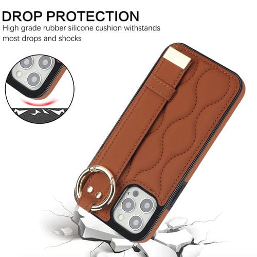 EDA005143309H_1.jpg@807dcba8dd5625cd355b03deadff84db