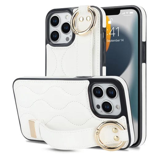 EDA005143311E.jpg@4256bc4745b7d7da91bf82d24cf606e9