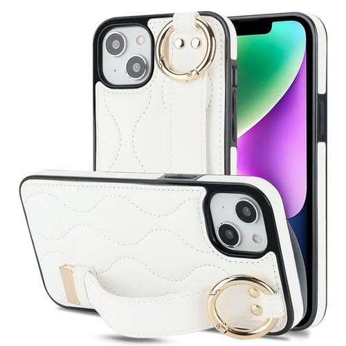 EDA005143314E.jpg@39cd38d782fae6e627225d4b8f00f03e