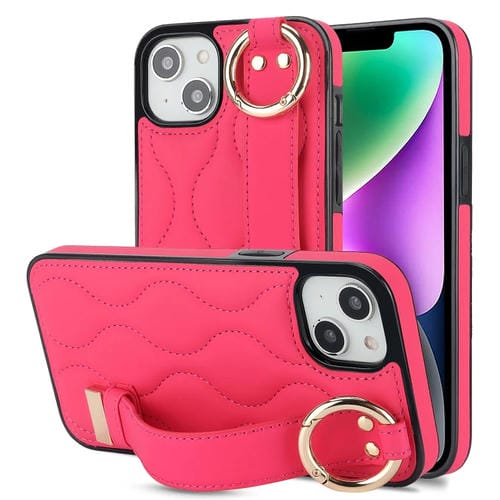 EDA005143314G.jpg@8c5c7335afcb49de7336ed015e0a051a