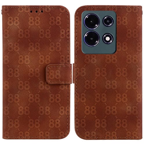 EDA005146103C.jpg@9a5650781f28ee33bc4455e855137478