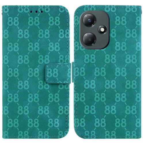 EDA005146104A.jpg@5101714c9f0477d1592921dea61c1420