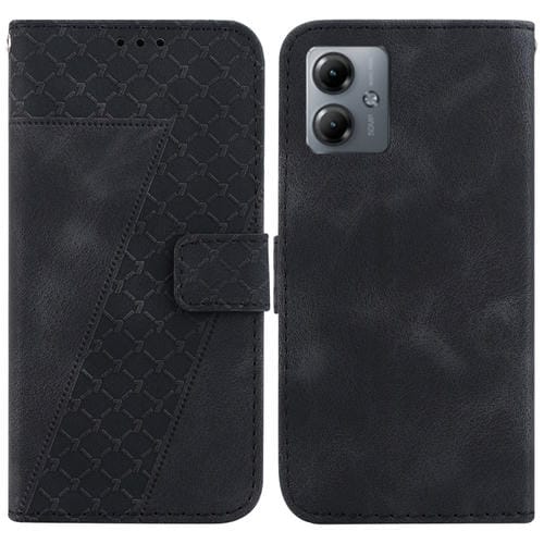 EDA005151538F.jpg@069d59456f2f8f14d3c6ca959f30351c