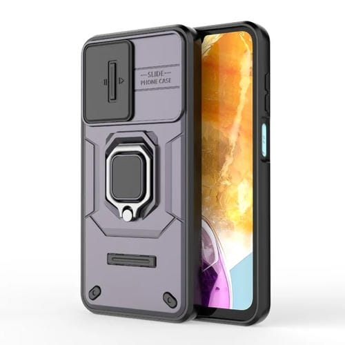 EDA005151914E.jpg@54b665f174e0cd59fde77facb7d0b269