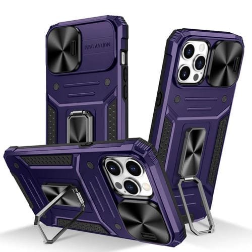 EDA005152513F.jpg@379ce7dbaf21f08c418f6fbf1fba5380