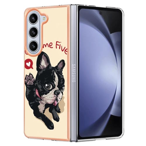 EDA005153205G.jpg@70a51079ef1cbb5b3d483e34afa308e5