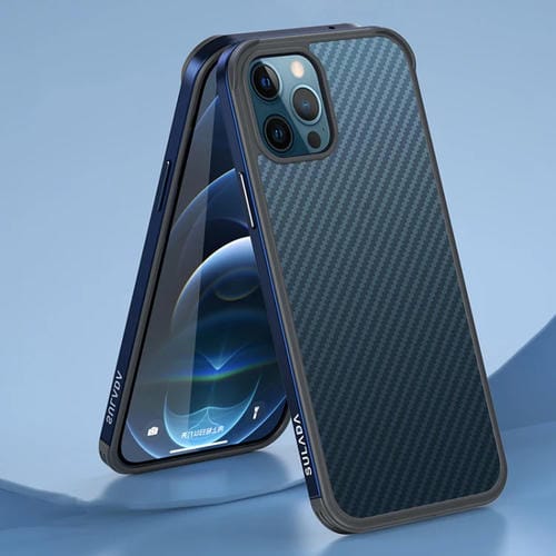 EDA005153703B.jpg@ba105c096112b9444415a15f301bf792