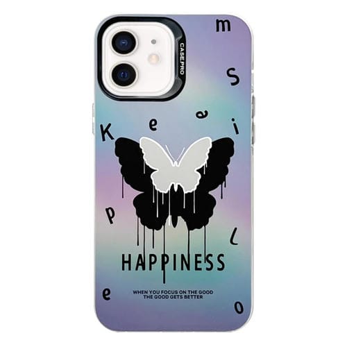 EDA005157702F.jpg@299113631c38f2ed05ac43472043be71