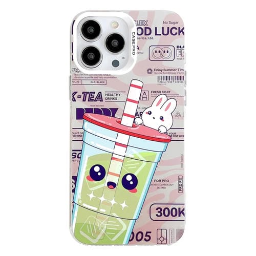 EDA005157707P.jpg@1b63e86929c6374152eb393361f0ffe4