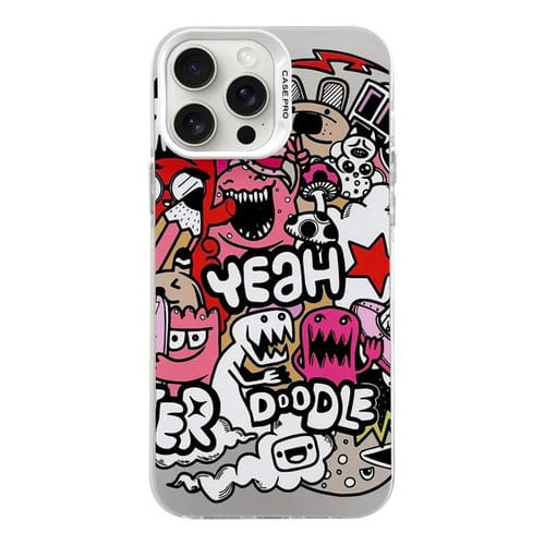 EDA005157715B.jpg@ee004034c661f73e5f2b0f6aa574435e