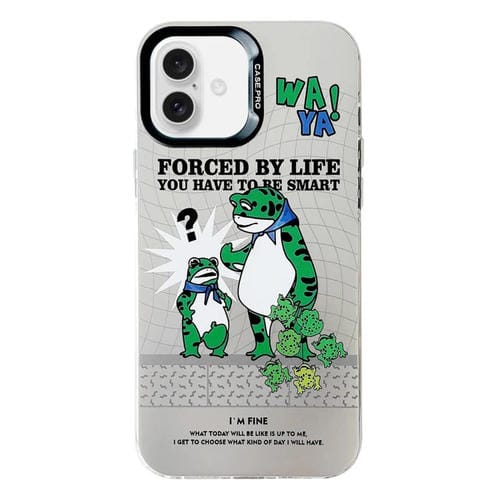 EDA005157718J.jpg@7e50497e9e7fc5dbd522e74bc55bbdc2